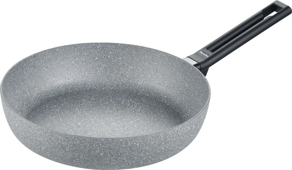 Berndes Schmorpfanne 28cm Special Edition 3 Berndes Schmorpfanne 28cm Special Edition