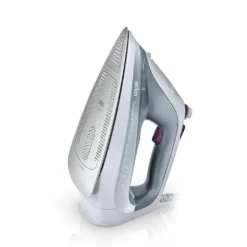 Braun SI 9187 EWH TexStyle 9 Dampfbügeleisen Weiß -Smart Kitchen Store e4cb4ed170f12486630e6e55617be023