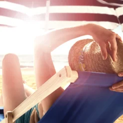 Relaxdays 2 X Bodenhülse Sonnenschirm 25 - 55 Mm -Smart Kitchen Store e4dce760133eb05cf38cc2646841a47a