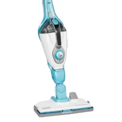 Black & Decker FSMH1321JMD Dampfbesen -Smart Kitchen Store e52ad4f7647e16216fb194e8a5d73f92