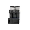 Saeco Aulika EVO TOP Vollautomatische Espressomaschine, Integriertes Mahlwerk, Milchaufschäumer -Smart Kitchen Store e5377676b8d328c0029c364a9cb29efe