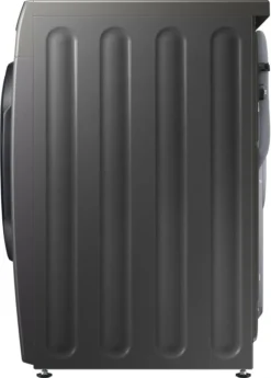 Samsung WD90T754ABX/S2 Waschtrockner -Smart Kitchen Store e53eed0ee61e4107445622ce1e8f442e