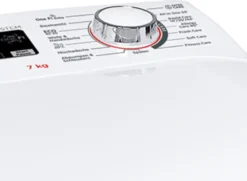 Hoover H3Tfmq47Tamce-84 Waschmaschine H-Wash 300 Pro 7Kg -Smart Kitchen Store e56f3fcfd654027b7353d49541900bad