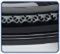 Gasbrenner 25cm Für Grill Und Paellapfannen Zubehör Gasbrenner: Ohne Zubehör 5 Gasbrenner 25cm Für Grill Und Paellapfannen Zubehör Gasbrenner: Ohne Zubehör -Smart Kitchen Store e57ee37bb674bd83af52c457a398c004