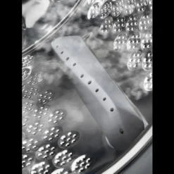 AEG Waschtrockner 7000 PROSTEAM® 8kg/6kg 1600U/min Aqua Control Kondensation L7WEE861 -Smart Kitchen Store e5c29b5c3e990358438e1dcc13ab4cf5