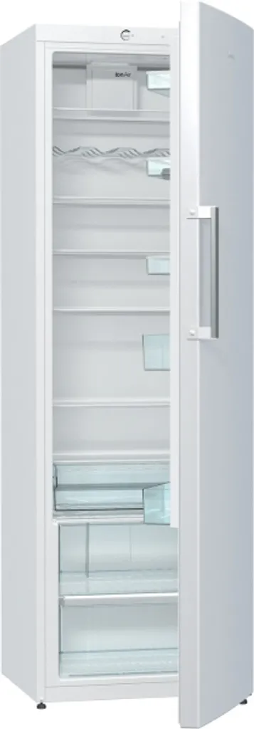 Gorenje Kühlschrank R 6192 FW 3 Gorenje Kühlschrank R 6192 FW