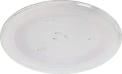 Sharp R-242 WW Solo Mikrowelle Weiss -Smart Kitchen Store e6366d6fb823f9cef6aec52c40439d2f