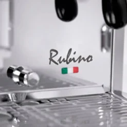Quickmill 0981 Rubino Nero Siebträger Espressomaschine 12 Quickmill 0981 Rubino Nero Siebträger Espressomaschine -Smart Kitchen Store e66ecd23d7ddd6769d2f701bbd26286a