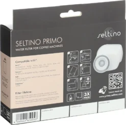 Seltino PRIMO Wasserfilter Kompatibel Zu Brita Intenza 3 Stück -Smart Kitchen Store e70ac2a391797ce159cd214e3cad3815