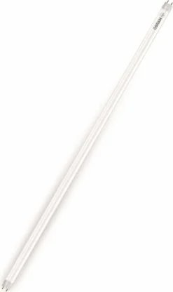 OSRAM LED-Röhre, ST8SP, 1200mm, G13, EEK: E, 15W, 1800lm, 4000K