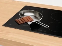 Gorenje IT64ASC Induktions-Kochfeld, 60 Cm, TouchControl -Smart Kitchen Store e78e59eee908f1206fae9baaf84eb933