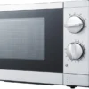 PKM Unterbau- Und Stand-Mikrowelle Microwellengerät MW700-17UB2 700 Watt 17 L -Smart Kitchen Store e7a243e880063bb0a66fb309ebdf9362