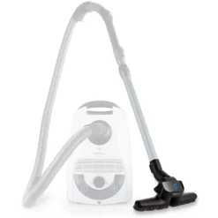 Hoogo Flipflop Bodendüse Schwarz Bodendüse -Smart Kitchen Store e7a353c7eceb80a42e400837f5a6d47b