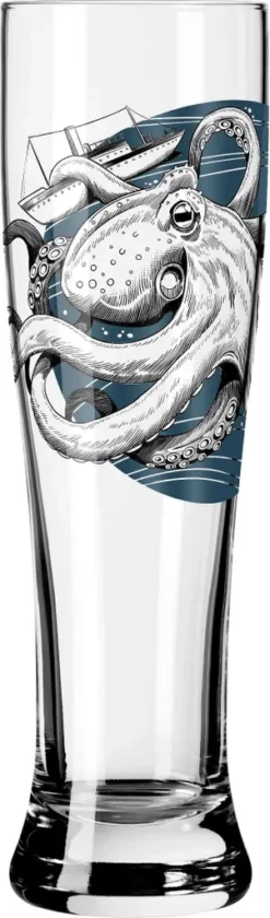 Brauchzeit Weizenbierglas-Set #9, #10 Von Philip Harris -Smart Kitchen Store e80065654d15f3c4d63f7b77f810fd0e