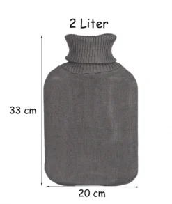 Out Of The Blue Wärmflasche Lieblingsmensch Strickbezug 2 Liter Bettflasche Wärmekissen 23 Out Of The Blue Wärmflasche Lieblingsmensch Strickbezug 2 Liter Bettflasche Wärmekissen -Smart Kitchen Store e817632db8e0521acd3fea1ece59ef8f