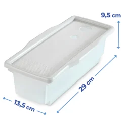 Wenko Mikrowellen-Kochblitz -Smart Kitchen Store e81eea7a656e5f62fa1e3ebe7662fe55