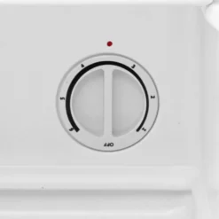 Geratek Nuuk GB1000W Gefrierbox 27 Geratek Nuuk GB1000W Gefrierbox -Smart Kitchen Store e84e7f5afa8807698de784a505de73fc