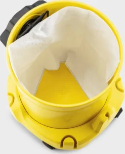 Kärcher Nass-/Trockensauger WD 3 V-17/4/20 -Smart Kitchen Store e84f3807106849ff996b606c05640877