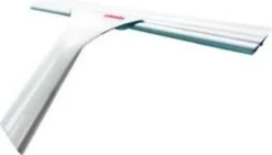 Leifheit Duschkabinenabzieher Cabino -Smart Kitchen Store e86e3d9c39dc2173825ac5471f679ed1