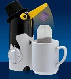 Küchenprofi Tea Boy Mit Präzisions Timer Aus Kunststoff 1 Stück 20 Küchenprofi Tea Boy Mit Präzisions Timer Aus Kunststoff 1 Stück -Smart Kitchen Store e87898c81a0bb3cbab29b9ebc4245b9a