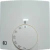 PROTEC.class 05102622 Raumtemperaturregler PROFLAT PRTR 100 -Smart Kitchen Store e88c3e41bc5eaf062a0655bbff214bba