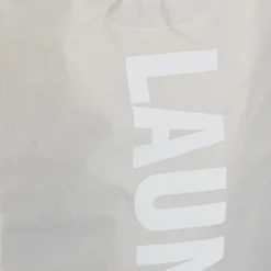 Relaxdays Faltbarer Wäschekorb Mit Henkel -Smart Kitchen Store e89465ba7c13de744b3886e40453945f