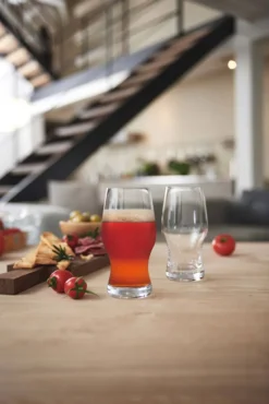 Leonardo GK/2 Bierbecher 0,5l Taverna 33 Leonardo GK/2 Bierbecher 0,5l Taverna -Smart Kitchen Store e8d393039b33061fcbe340afd41ff7b7