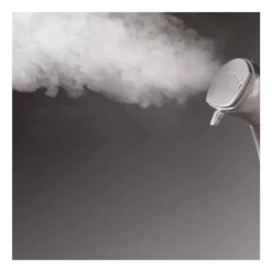 Singer SWP.02 Steamworks Pro, Damper Dampfglätter Dampfbügeleisen -Smart Kitchen Store e8e39532f38d630fcb96c66e8828a715