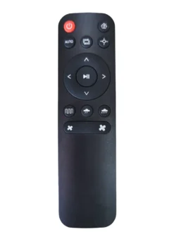 Denver RVC-110 Saug- Und Wischroboter -Smart Kitchen Store e8e89fabd903a040cd15833033eb1801