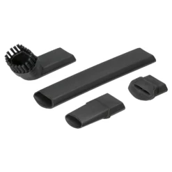 ProfiCare Akku-Sauger PC-AKS 3034, 2 In 1 Nass-und Trockensauger In Einem, Für Alle Oberflächen Geeignet, Leistungsstarker 14,8 V Lithium Ionen Akku, Anthrazit-blau 14 ProfiCare Akku-Sauger PC-AKS 3034, 2 In 1 Nass-und Trockensauger In Einem, Für Alle Oberflächen Geeignet, Leistungsstarker 14,8 V Lithium Ionen Akku, Anthrazit-blau -Smart Kitchen Store e913ed636bd351115c6bae04b8d618e2