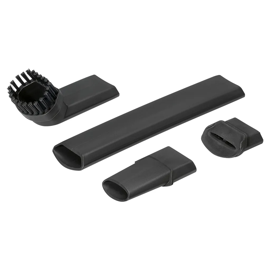 ProfiCare Akku-Sauger PC-AKS 3034, 2 In 1 Nass-und Trockensauger In Einem, Für Alle Oberflächen Geeignet, Leistungsstarker 14,8 V Lithium Ionen Akku, Anthrazit-blau 5 ProfiCare Akku-Sauger PC-AKS 3034, 2 In 1 Nass-und Trockensauger In Einem, Für Alle Oberflächen Geeignet, Leistungsstarker 14,8 V Lithium Ionen Akku, Anthrazit-blau – Bild 3