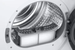 Samsung DV91T7240WH/S2 Wärmepumpentrockner - Weiß 28 Samsung DV91T7240WH/S2 Wärmepumpentrockner - Weiß -Smart Kitchen Store e94538b0ac68219217473dfe27c0f6d6