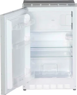 PKM Unterbau Kühlschrank Kühlgerät Mit 3*** Gefrierfach KS 82.3 UB 83 Liter -Smart Kitchen Store e948fb50bc67f29470267e66cadaf5c6