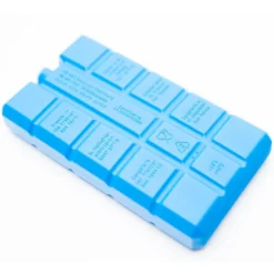 Deuba Kühlakku Set 12 Stunden Flach Je 200ml Für Kühltasche Kühlbox Outdoor Kühlelement Kühlpack Cool Pack Kühlakkus, Anzahl:2er Set 33 Deuba Kühlakku Set 12 Stunden Flach Je 200ml Für Kühltasche Kühlbox Outdoor Kühlelement Kühlpack Cool Pack Kühlakkus, Anzahl:2er Set -Smart Kitchen Store e9af898b5bd1a9097e1516868f8280c5