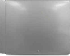 CASO MCG30 Ceramic Chef - Mikrowelle -Smart Kitchen Store e9cbdeacd74133ff707f204cc43d2585