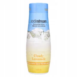 Wessper Saturator Set Mit Sodastream Zero-Sirupen | Water Saturator | Zero-Sirupen | Water Carbonation Kit Schwarz -Smart Kitchen Store ea41f952e33ca8e601222720561bfbf6