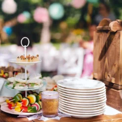 Relaxdays Vintage Trinkgläser 4er Set 300 Ml 14 Relaxdays Vintage Trinkgläser 4er Set 300 Ml -Smart Kitchen Store eb374c1f0bbec7c8652b0238b67b4ee3