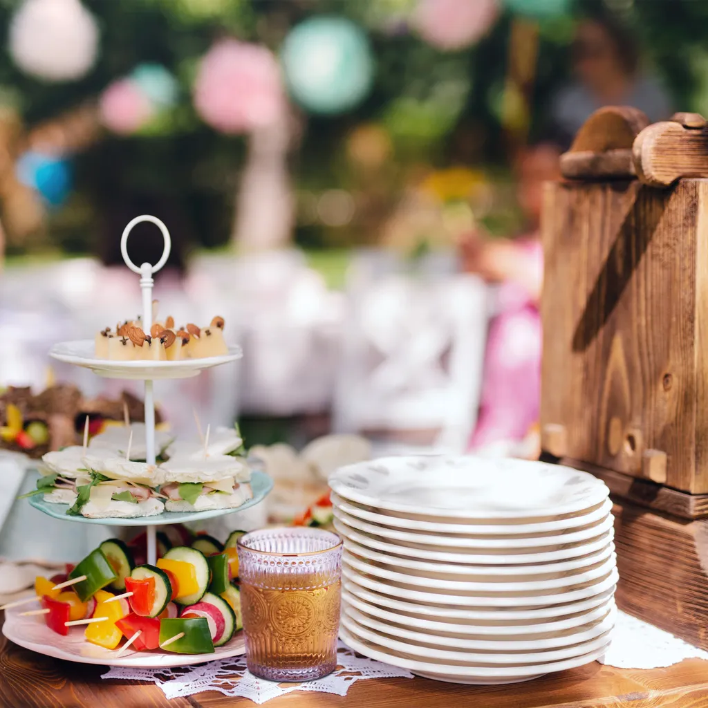 Relaxdays Vintage Trinkgläser 4er Set 300 Ml 7 Relaxdays Vintage Trinkgläser 4er Set 300 Ml – Bild 5