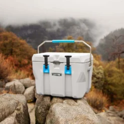 Lifetime Kühlbox 26,5 Liter Volumen -Smart Kitchen Store eb3afbf0fd6ad9829178f4d49179c28d