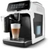 Philips Ep3243/50 Kaffeemaschine Vollautomatische Espressomaschine 1,8 L 2 Philips Ep3243/50 Kaffeemaschine Vollautomatische Espressomaschine 1,8 L -Smart Kitchen Store eb92655f8ca17404477535a866ef0b5a