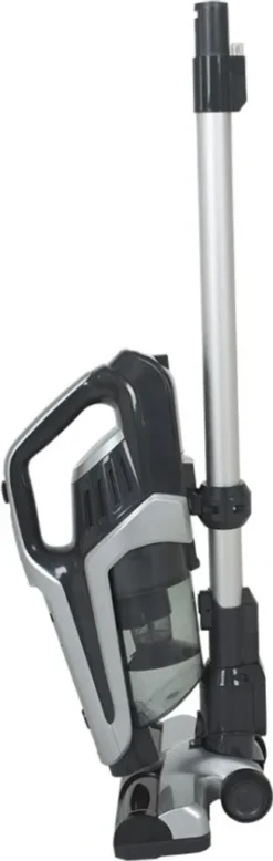 Fakir Akku Hand- Und Stiel-Staubsauger Starky HSA 222 -Smart Kitchen Store eb927e769cfabf02fc96daca0902b7fd