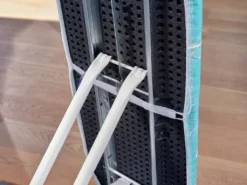 Leifheit Bügeltischbezug Thermo Reflect M -Smart Kitchen Store ebec188931a56773e47fb6c5a95ce08b