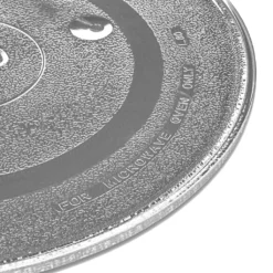 Vhbw Glas Mikrowellen-Teller Kompatibel Mit Bosch, Siemens, AEG, Severin, Panasonic, Samsung, Clatronic Etc. 31.5cm Mikrowelle Drehteller Y-Aufnahme 7 Vhbw Glas Mikrowellen-Teller Kompatibel Mit Bosch, Siemens, AEG, Severin, Panasonic, Samsung, Clatronic Etc. 31.5cm Mikrowelle Drehteller Y-Aufnahme -Smart Kitchen Store ec0c22ee78ef0dcb79aa55e4f3b92397