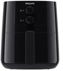 Philips HD9200/60 Küchenkleingeräte - Anthrazit 16 Philips HD9200/60 Küchenkleingeräte - Anthrazit -Smart Kitchen Store ec4164b607fc0fcf8a0fd3a7d2380c86