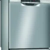 Bosch MDA Geschirrspüler Serie4,HomeConnect SMS4HTI31E -Smart Kitchen Store eccf5ead4bff1fa6027604abf464639a