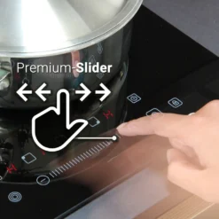 Backofen Und Kochfeld SET83132 -Smart Kitchen Store ece59e8a40f178446094608ad1c2add0