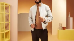 Philips PerfectCare Bügelstation, Keramikbügelsohle, 130 G/min Konstanter. Dampf, 8.0 Bar, 2400 W, Schwarz (PSG6064/80) -Smart Kitchen Store ecf52ea5156a6d6a835bd0bb3a2ab7a5