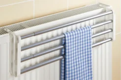 Wenko Raumspartrockner -Smart Kitchen Store ed05a856315dad3e07279ca5867341e7