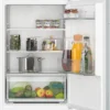 Siemens IQ100, Einbau-Kühlschrank, 88 X 56 Cm, Schleppscharnier KI21RNSE0 -Smart Kitchen Store ed3c00161974502934d990c9de928343
