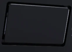 PKM Dunstabzugshaube Mit Randabsaugung Kopffreihaube 9040/60BZ Edelstahl Schwarz 37 PKM Dunstabzugshaube Mit Randabsaugung Kopffreihaube 9040/60BZ Edelstahl Schwarz -Smart Kitchen Store ed42b15004a5c12bdf1f8048777b10fd